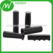 Custom 23 24 26 28mm Pliable Foam Grip